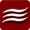 USACRepair Logo